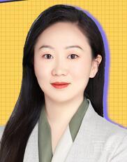 张慧莉