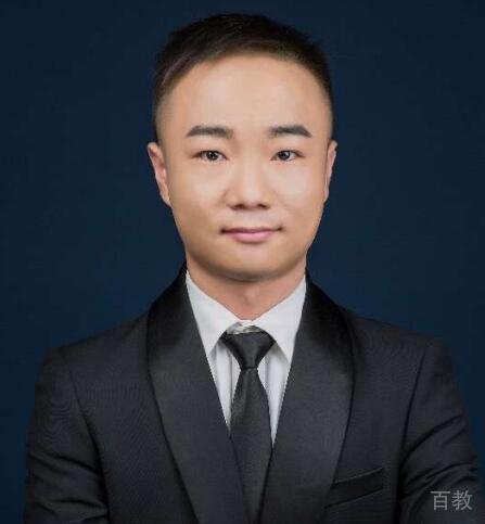 Jesse Zhang