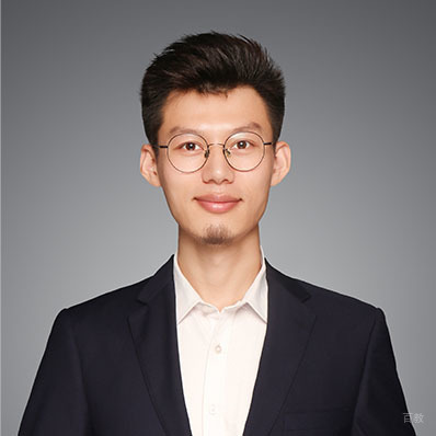 王昌盛