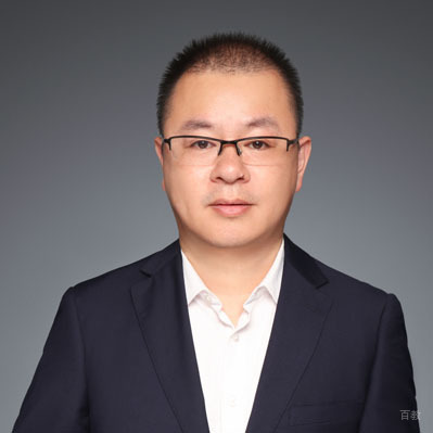 张剑波