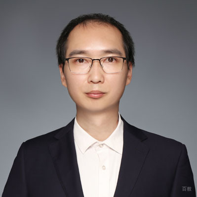 武栋梁