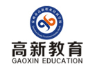 泉州高新职业培训学校