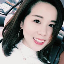杨婉容