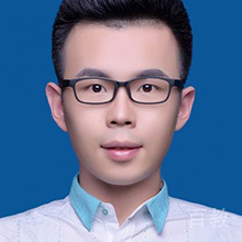 杜世达