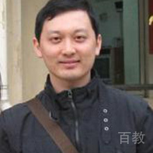 张大鹏
