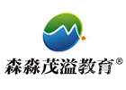 上海森淼教育