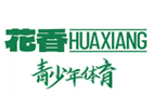 昆明花香盛世国际体育