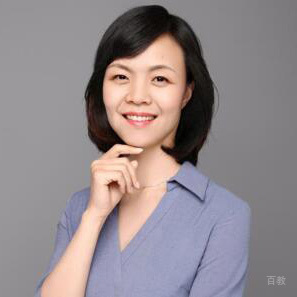 琚晓燕