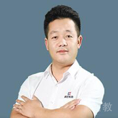 周丰成