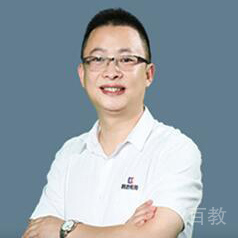 王远玖