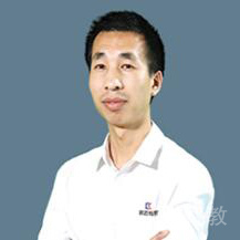 邱洪翔