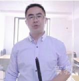 石老师
