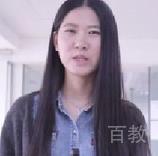 周老师