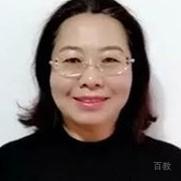 冯晓晶老师