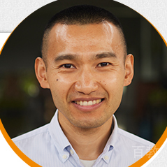 David Chiu