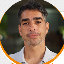 Fabio Assis
