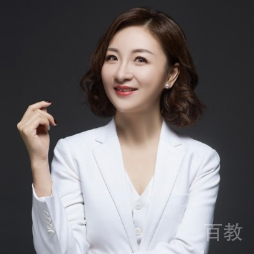 胡一佳老师
