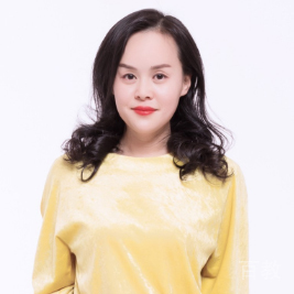 李营老师
