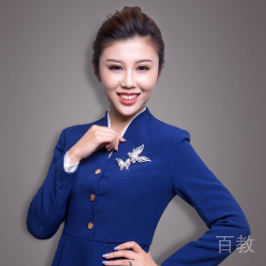 李彦玉老师