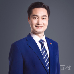 唐仁亮老师