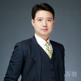 孟祥瑞老师