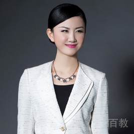 郑馨卉老师