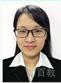 Connie wu