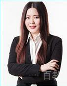 Jina zhang