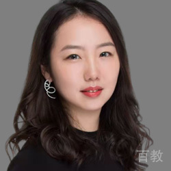 于瑶