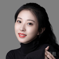 梁一晓