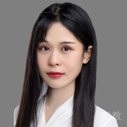 郭晗春