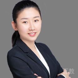 杨慧