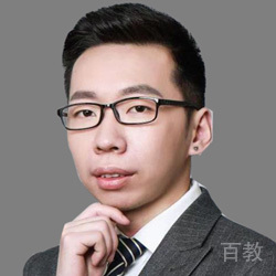 肖兴宁