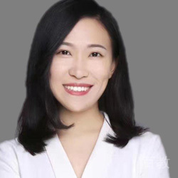 徐铭
