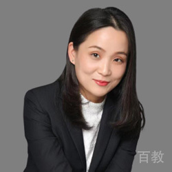张春燕