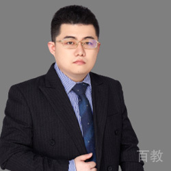 陈勇硕
