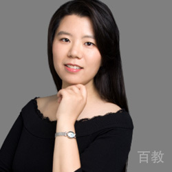 戴杲蔚