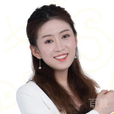 程梁