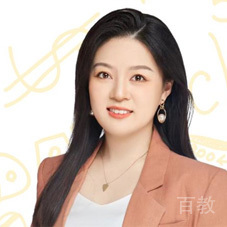 杜昕瑶