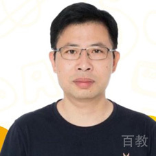 沈杰
