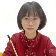 易达