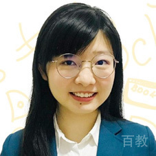赵蓓妍