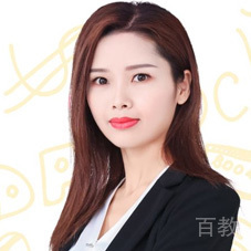 晏熙
