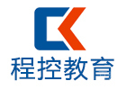上海程控教育学院
