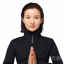 筱夏
