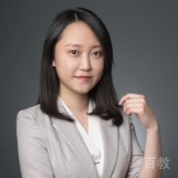 李老师