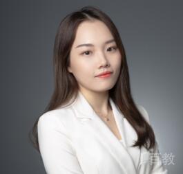 钱老师