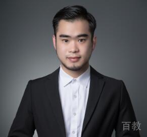 黄老师