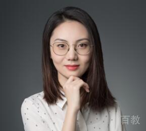 王老师