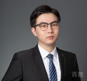 叶老师